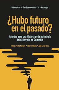 hubo-futuro-en-el-pasado