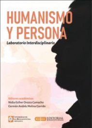 humanismo-y-persona