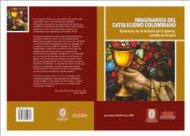 imaginarios-del-catolicismo-colombiano