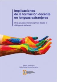 implicaciones-formacion-docente-lenguas