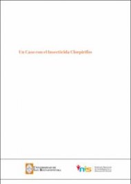 importancia-de-la-ecotoxicologia-microbiana-acuatica