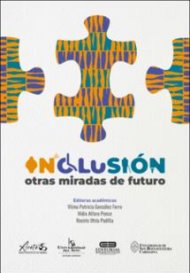 inclusion-otras-miradas-del-futuro