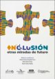 inclusion-otras-miradas-del-futuro