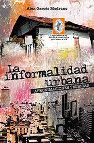 informalidad-urbana