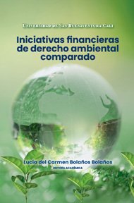 iniciativas-financieras-de-derecho-ambiental-comparado