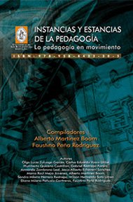 instancias-estancias