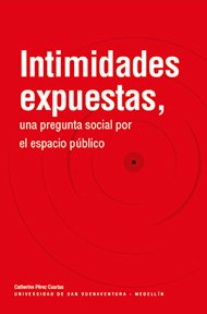 intimidades-expuestas