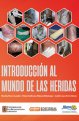 introduccion-al-mundo-de-las-heridas