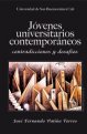 jovenes-universitarios
