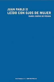 juan-pablo-ojos-mujer