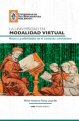 la-universidad-en-modalidad-virtual