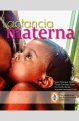 lactancia-materna