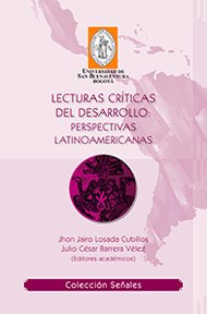 lecturas-criticas-desarrollo