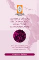 lecturas-criticas-desarrollo