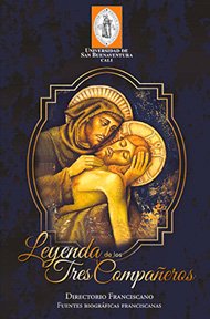 leyenda-de-los-tres-companeros