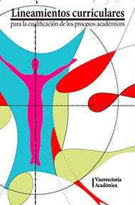 lineamientos-curriculares