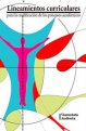 lineamientos-curriculares