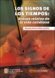 los-signos-de-los-tiempos