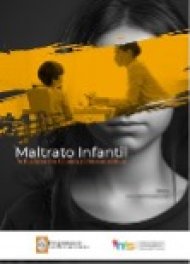 maltrato-infantil-actualizacion-clinica-y-psicoanalitica