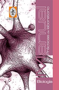 manual-practicas-laboratorio