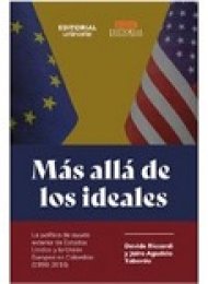 mas-alla-de-los-ideales