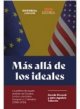mas-alla-de-los-ideales