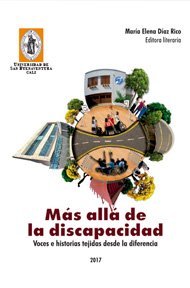 mas-alla-discapacidad-voces-diferencia
