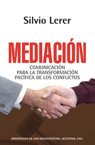 mediacion