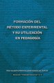 metodo-experimental