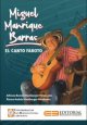 miguel-manrique-barras