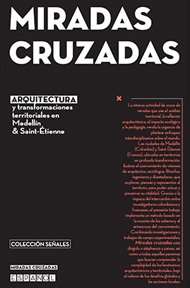 miradas-cruzadas