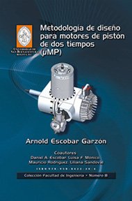 motores-piston