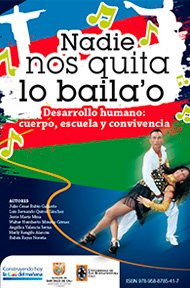 nadie-quita-bailao
