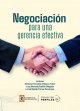 negociacion-para-una-gerencia-efectiva