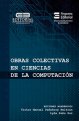 obras-colectivas-ciencias-computacion