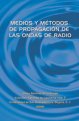 ondas-radio