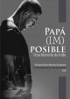 papa-imposible