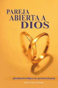 pareja-abierta