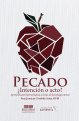 pecado-intencion-o-acto