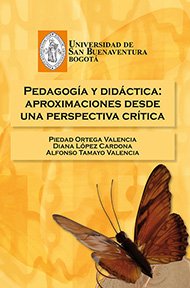 pedagogia-didactica