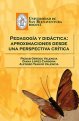 pedagogia-didactica