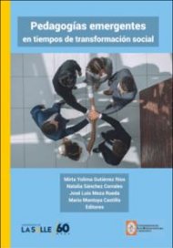 pedagogias-emergentes-en-tiempos-de-transformacion-social
