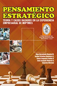 pensamiento-estrategico