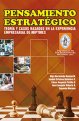 pensamiento-estrategico