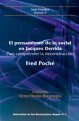 pensamiento-social-derrida