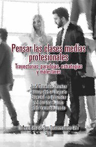 pensar-clases-medias-profesionales