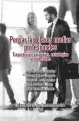 pensar-clases-medias-profesionales