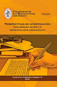 perspectivas-investigativas