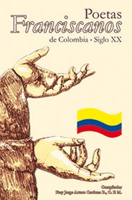 poetas-franciscanos