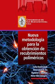 polimericos